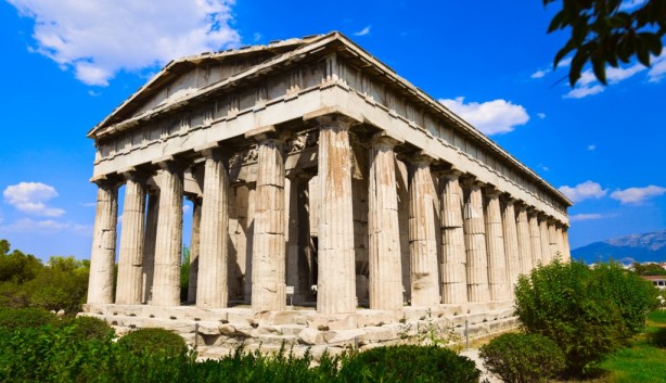 Temple_Hephaestus_Ancient_Agora